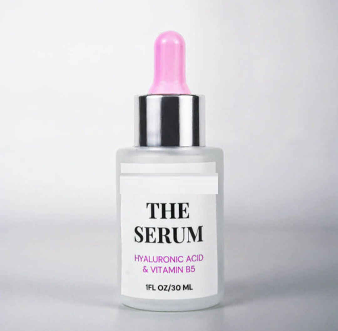 Serum