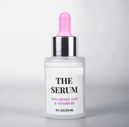 Serum