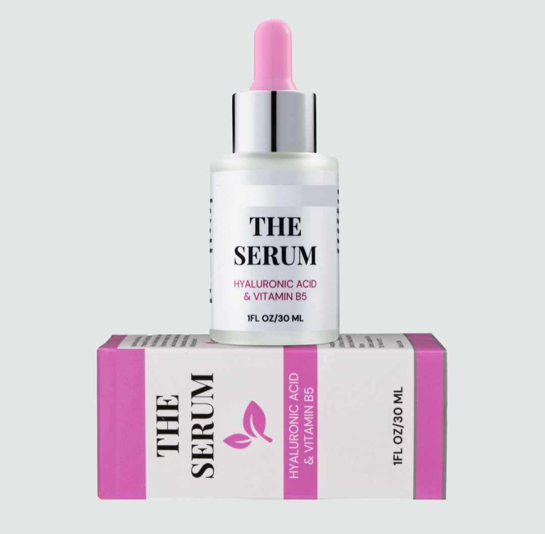 Serum